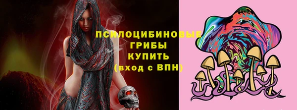 спайс Алексин