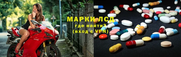 амф Алзамай